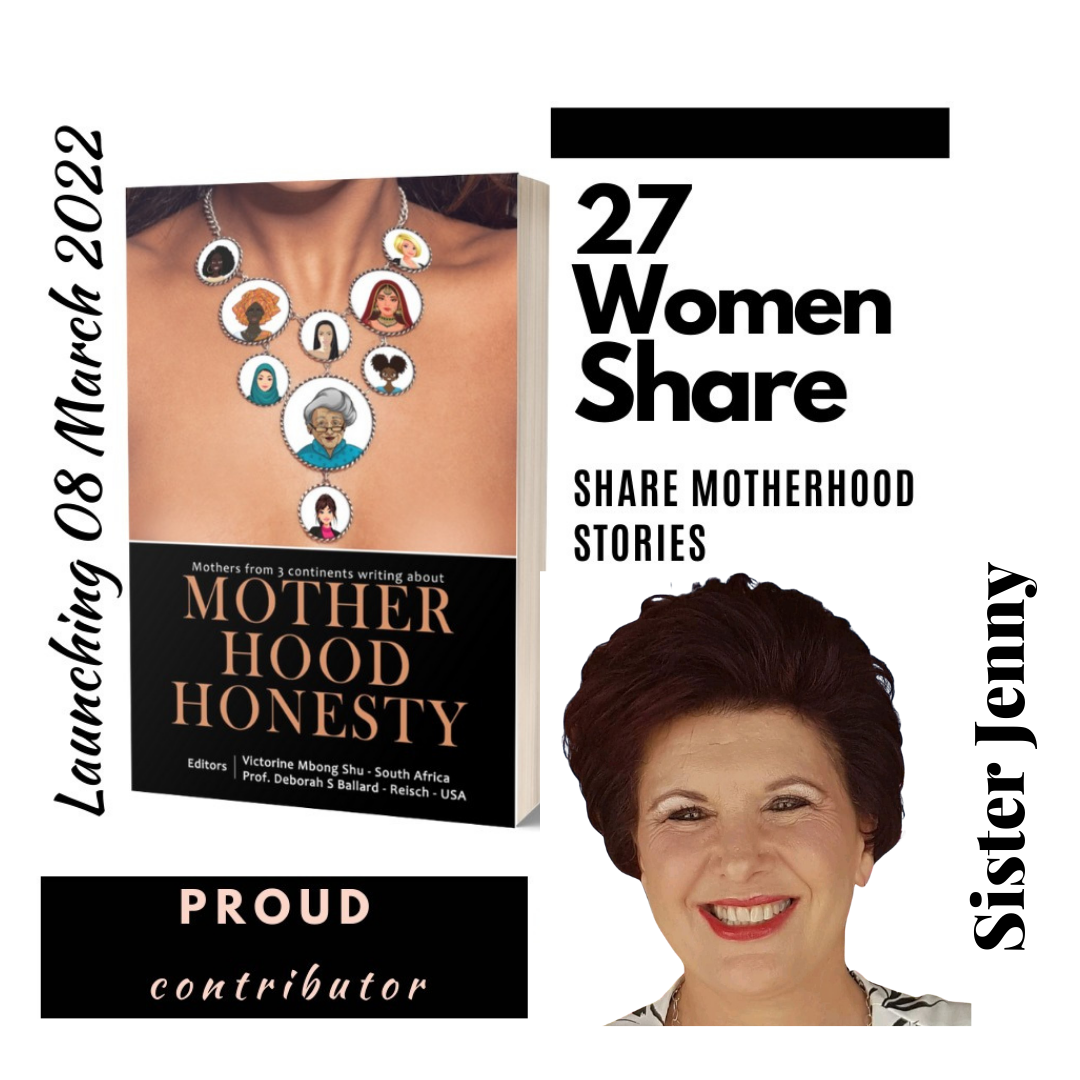 Motherhood Honesty